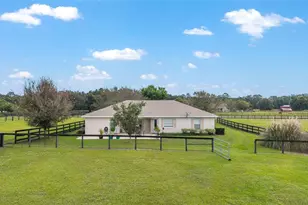 19630 SE 15th Pl, Morriston, FL 32668 - Photo 53