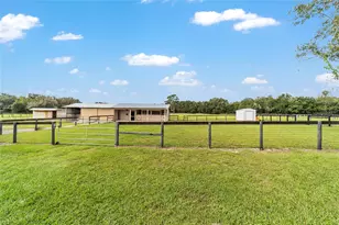 19630 SE 15th Pl, Morriston, FL 32668 - Photo 55