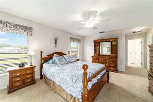 19630 SE 15th Pl, Morriston, FL 32668 - Photo 33