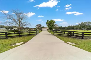 19630 SE 15th Pl, Morriston, FL 32668 - Photo 81