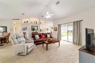 19630 SE 15th Pl, Morriston, FL 32668 - Photo 15