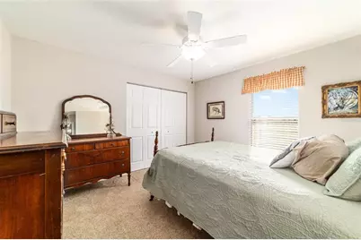 19630 SE 15th Place, Morriston, FL 32668 - Photo 43