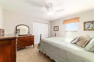 19630 SE 15th Pl, Morriston, FL 32668 - Photo 43