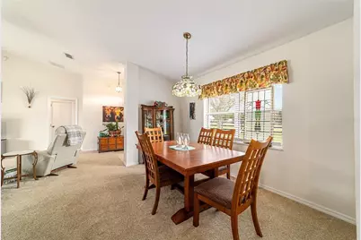 19630 SE 15th Place, Morriston, FL 32668 - Photo 23