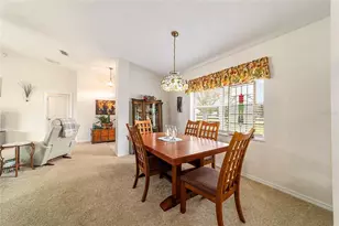 19630 SE 15th Pl, Morriston, FL 32668 - Photo 23