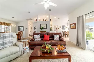 19630 SE 15th Pl, Morriston, FL 32668 - Photo 15