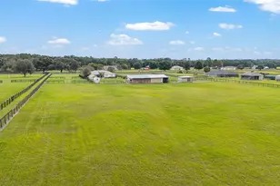 19630 SE 15th Pl, Morriston, FL 32668 - Photo 75