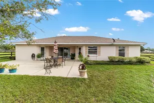 19630 SE 15th Pl, Morriston, FL 32668 - Photo 49