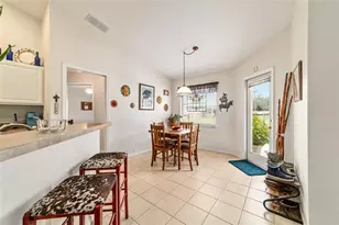 19630 SE 15th Pl, Morriston, FL 32668 - Photo 23