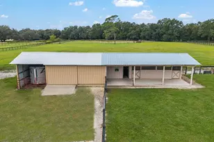 19630 SE 15th Pl, Morriston, FL 32668 - Photo 65