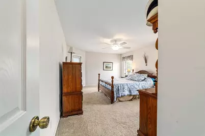 19630 SE 15th Place, Morriston, FL 32668 - Photo 31