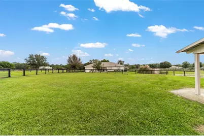 19630 SE 15th Place, Morriston, FL 32668 - Photo 65