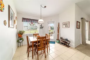 19630 SE 15th Pl, Morriston, FL 32668 - Photo 27