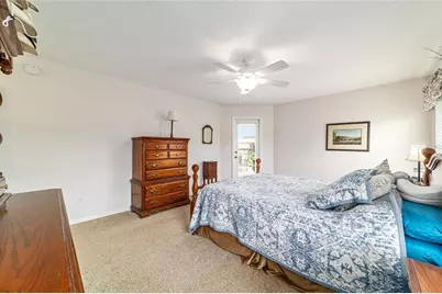 19630 SE 15th Place, Morriston, FL 32668 - Photo 33