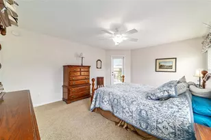 19630 SE 15th Pl, Morriston, FL 32668 - Photo 33