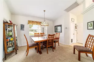 19630 SE 15th Pl, Morriston, FL 32668 - Photo 21