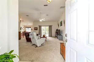 19630 SE 15th Pl, Morriston, FL 32668 - Photo 11