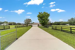 19630 SE 15th Pl, Morriston, FL 32668 - Photo 79