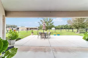 19630 SE 15th Pl, Morriston, FL 32668 - Photo 45