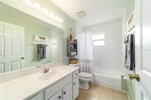 19630 SE 15th Pl, Morriston, FL 32668 - Photo 41