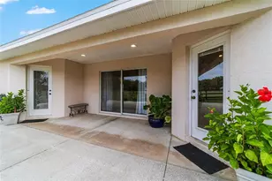 19630 SE 15th Pl, Morriston, FL 32668 - Photo 47