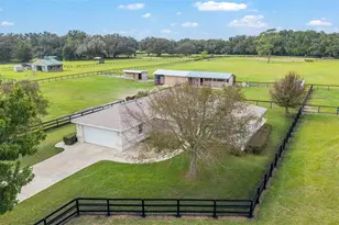 19630 SE 15th Pl, Morriston, FL 32668 - Photo 7
