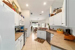 19630 SE 15th Pl, Morriston, FL 32668 - Photo 29
