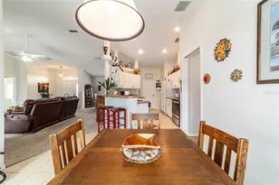19630 SE 15th Pl, Morriston, FL 32668 - Photo 25