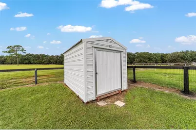 19630 SE 15th Place, Morriston, FL 32668 - Photo 73