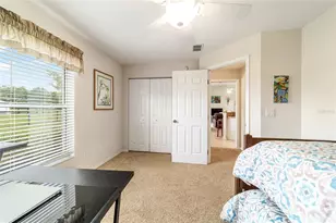 19630 SE 15th Pl, Morriston, FL 32668 - Photo 39