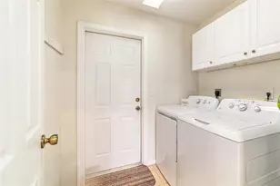 19630 SE 15th Pl, Morriston, FL 32668 - Photo 45