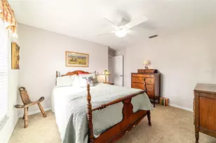 19630 SE 15th Pl, Morriston, FL 32668 - Photo 43