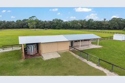 19630 SE 15th Place, Morriston, FL 32668 - Photo 67