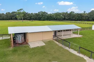 19630 SE 15th Pl, Morriston, FL 32668 - Photo 67