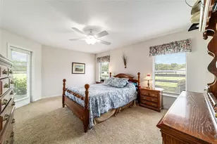 19630 SE 15th Pl, Morriston, FL 32668 - Photo 31