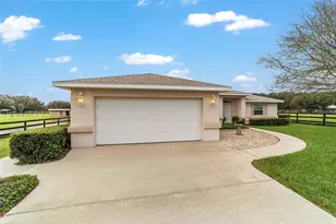 19630 SE 15th Pl, Morriston, FL 32668 - Photo 5