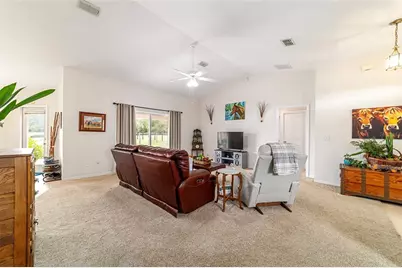 19630 SE 15th Place, Morriston, FL 32668 - Photo 21