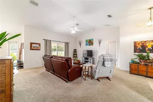 19630 SE 15th Pl, Morriston, FL 32668 - Photo 21