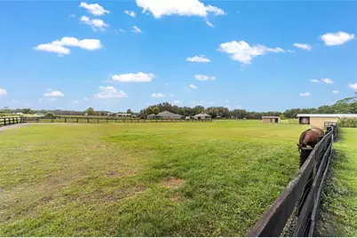 19630 SE 15th Place, Morriston, FL 32668 - Photo 79