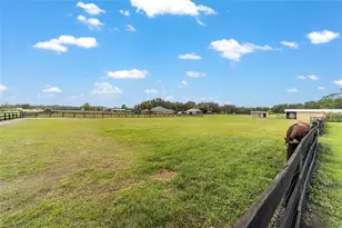 19630 SE 15th Pl, Morriston, FL 32668 - Photo 79