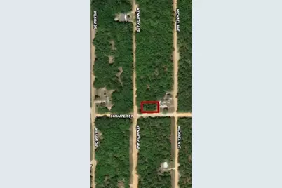 Lot 18 Kennedy Avenue, Interlachen, FL 32148 - Photo 1