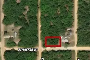 Lot 18 Kennedy Ave, Interlachen, FL 32148 - Photo 1