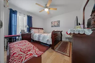 4997 SW 107th Loop, Ocala, FL 34476 - Photo 31