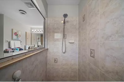 4997 SW 107th Loop, Ocala, FL 34476 - Photo 25