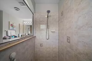 4997 SW 107th Loop, Ocala, FL 34476 - Photo 25