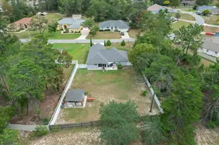 4997 SW 107th Loop, Ocala, FL 34476 - Photo 45