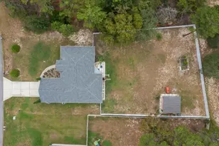 4997 SW 107th Loop, Ocala, FL 34476 - Photo 47