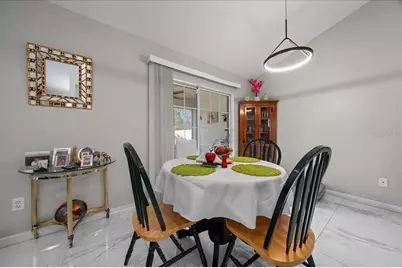 4997 SW 107th Loop, Ocala, FL 34476 - Photo 9