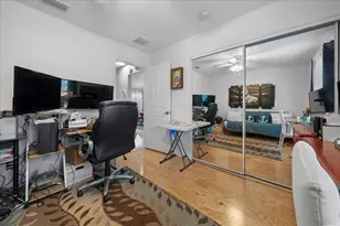 4997 SW 107th Loop, Ocala, FL 34476 - Photo 27