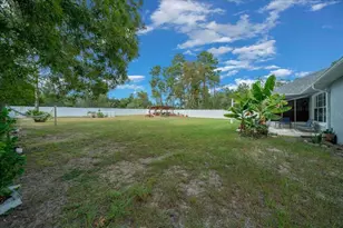 4997 SW 107th Loop, Ocala, FL 34476 - Photo 41